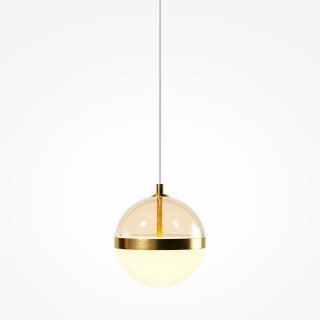 Подвесной светильник Maytoni MOD295PL-L20BS3K-foto4