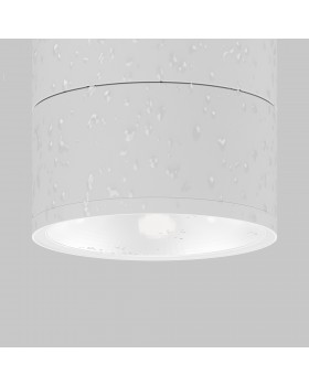 Потолочный светильник Outdoor O310CL-L12W3K-foto5