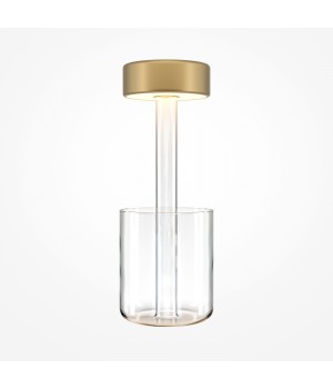 Аккумуляторный светильник Maytoni MOD229TL-L3G3K1-foto3