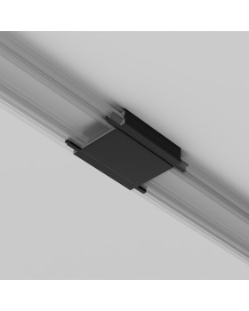 Комплектующие для систем освещения с токоведущими элементами Technical TRA084C-11B-foto5