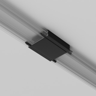 Комплектующие для систем освещения с токоведущими элементами Technical TRA084C-11B-foto5