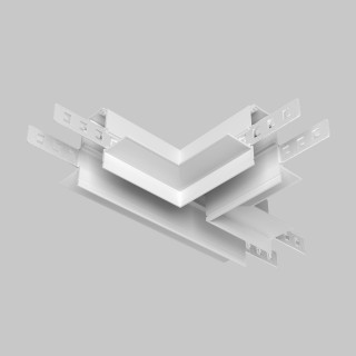 Комплектующие для встраиваемой трековой системы Technical TRA034CT-42.12W-foto3