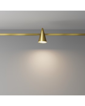 Трековый светильник Technical TR146-1-5W3K-BS-foto4