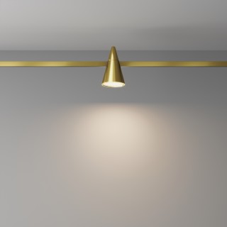 Трековый светильник Technical TR146-1-5W3K-BS-foto4