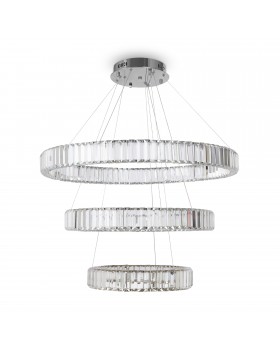 Аксессуар Freya FR5257A-L3CH-foto6