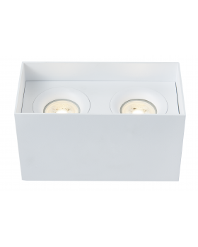 Потолочный светильник Technical C015CL-02W-foto2