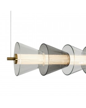 Подвесной светильник Freya FR6137PL-L21BT1-foto3