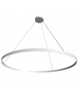 Подвесной светильник Maytoni MOD058PL-L65W3K-foto3