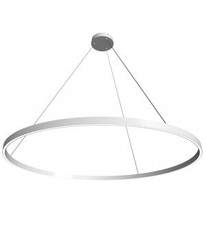 Подвесной светильник Maytoni MOD058PL-L65W3K-foto3