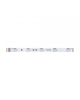 Светодиодная лента Led Strip 10166-foto6
