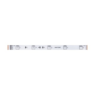 Светодиодная лента Led Strip 10166-foto6
