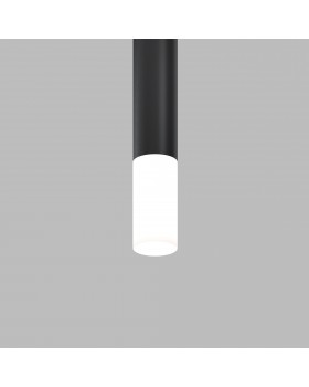 Комплектующие для трековой системы Technical RingMAcr-12-W-foto3