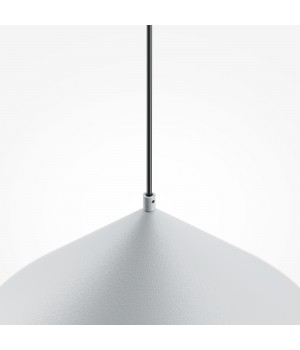 Подвесной светильник Maytoni MOD167PL-01GR-foto3