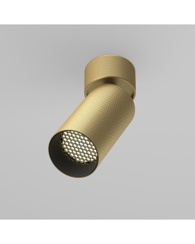 Потолочный светильник Technical C082CL-01-GU10-MG-foto8