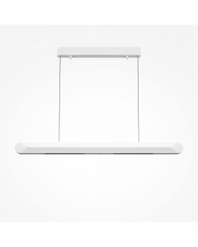 Подвесной светильник Maytoni MOD276PL-L40W3K-foto3