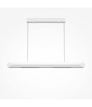 Подвесной светильник Maytoni MOD276PL-L40W3K-foto3