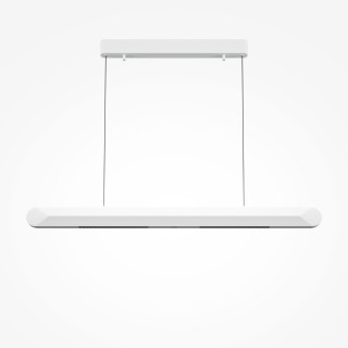 Подвесной светильник Maytoni MOD276PL-L40W3K-foto3