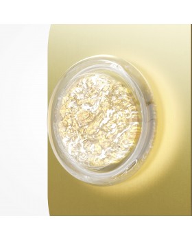 Настенный светильник (бра) Maytoni MOD361WL-L20BS3K-foto2