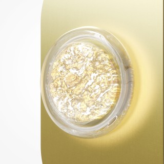 Настенный светильник (бра) Maytoni MOD361WL-L20BS3K-foto2