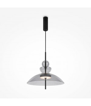 Подвесной светильник Maytoni MOD185PL-L11B3K3-foto3