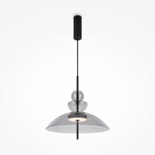 Подвесной светильник Maytoni MOD185PL-L11B3K3-foto3