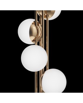 Настольный светильник Maytoni MOD081TL-L14G3K-foto2