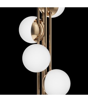 Настольный светильник Maytoni MOD081TL-L14G3K-foto2