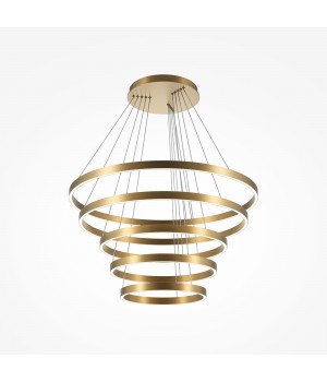 Подвесной светильник Maytoni MOD058PL-L200BSK-foto5