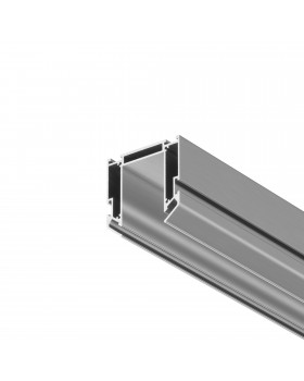 Профиль Technical TRA010MP-212S-foto2