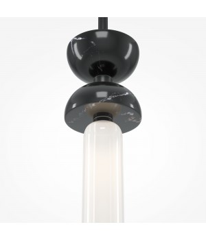 Подвесной светильник Maytoni MOD178PL-01B-foto2