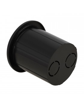 Подсветка для лестниц Outdoor O015SL-L3B3K-foto16