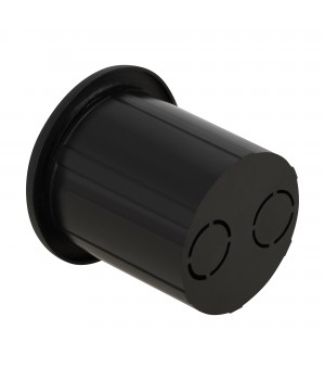 Подсветка для лестниц Outdoor O015SL-L3B3K-foto16