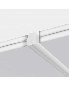 Комплектующие для трековой системы Technical TRAM034EC-42W-foto5