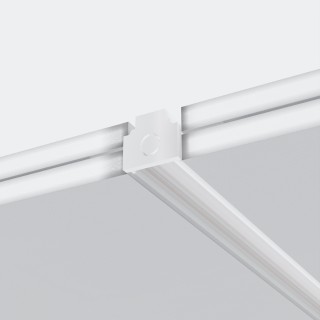 Комплектующие для трековой системы Technical TRAM034EC-42W-foto5