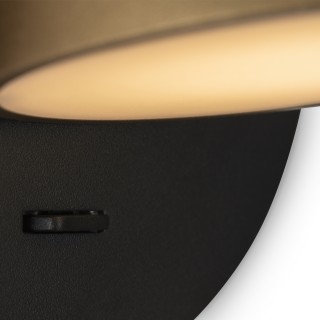 Настенный светильник (бра) Maytoni MOD421WL-L6BBS3K-foto8