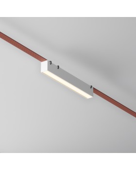 Подвесной светильник Technical TR129B-12W3K-W-foto3