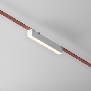 Подвесной светильник Technical TR129B-12W3K-W-foto3