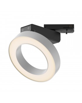 Трековый светильник Technical TR044-1-12W3K-W-foto3