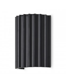 Настенный светильник (бра) Freya FR5437WL-L7B-foto2