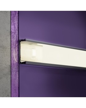 Светодиодная лента Led Strip 10139-foto4