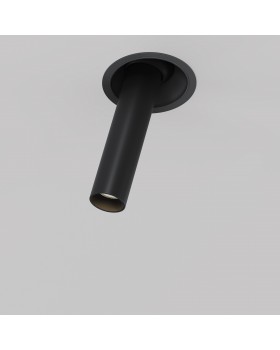 Встраиваемый светильник Technical C140RS-L200-7W3K-B-foto10