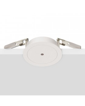 Аксессуар Technical PA001-RS-W-foto5