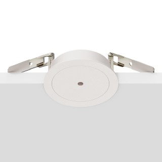 Аксессуар Technical PA001-RS-W-foto5