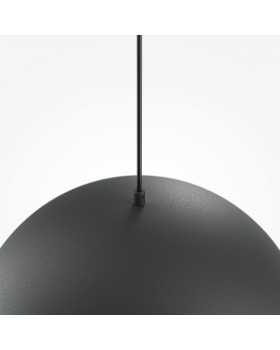 Подвесной светильник Maytoni MOD168PL-01B-foto8