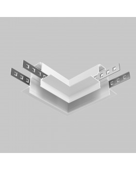 Комплектующие для встраиваемой трековой системы Technical TRACL034-42W-R-foto2