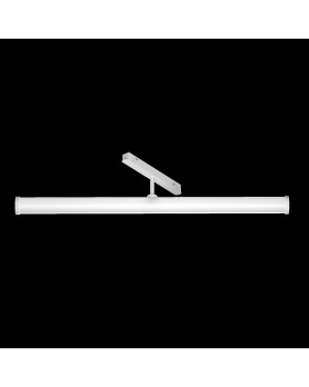 Трековый светильник Technical TR086-2-25W3K-W-foto4