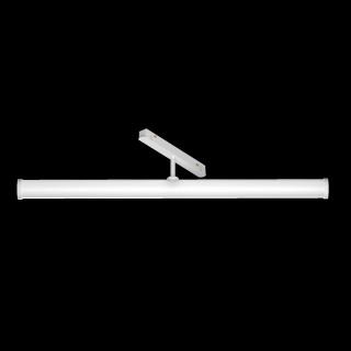 Трековый светильник Technical TR086-2-25W3K-W-foto4