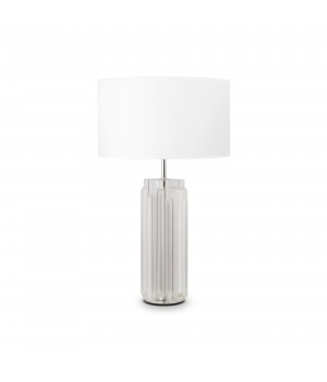 Настольный светильник Maytoni MOD304TL-01CH-foto2