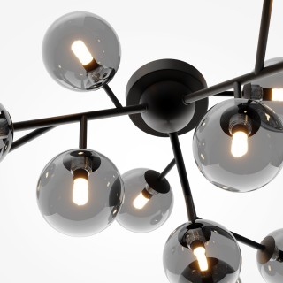 Потолочный светильник Maytoni MOD545CL-12B-foto5