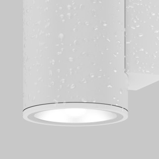 Настенный светильник (бра) Outdoor O303WL-L10W3K-foto5